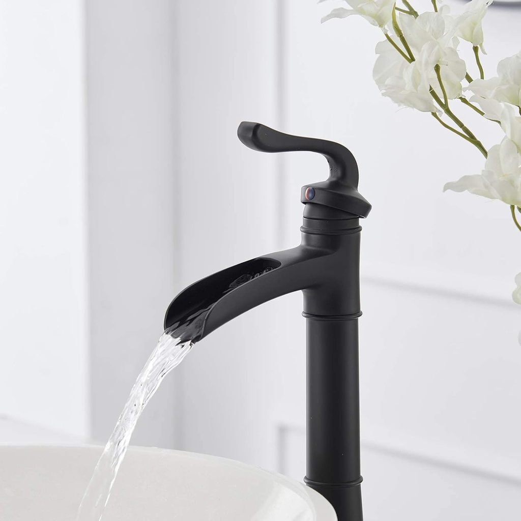 vessel-sink-faucet-matte-black-waterfall-4.jpg
