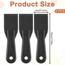 8pcs-plastic-putty-knives-flexible-plast-3.jpg