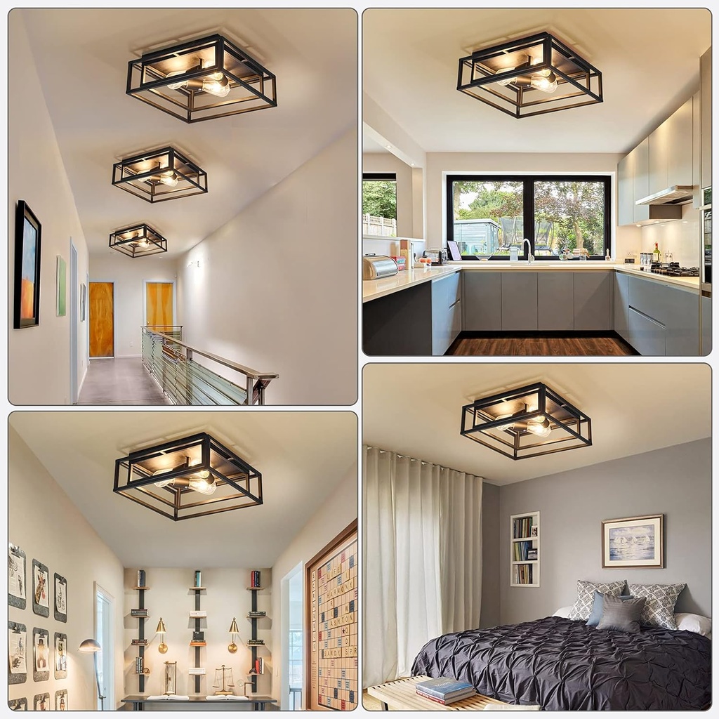 zglaojt-black-flush-mount-ceiling-light--5.jpg