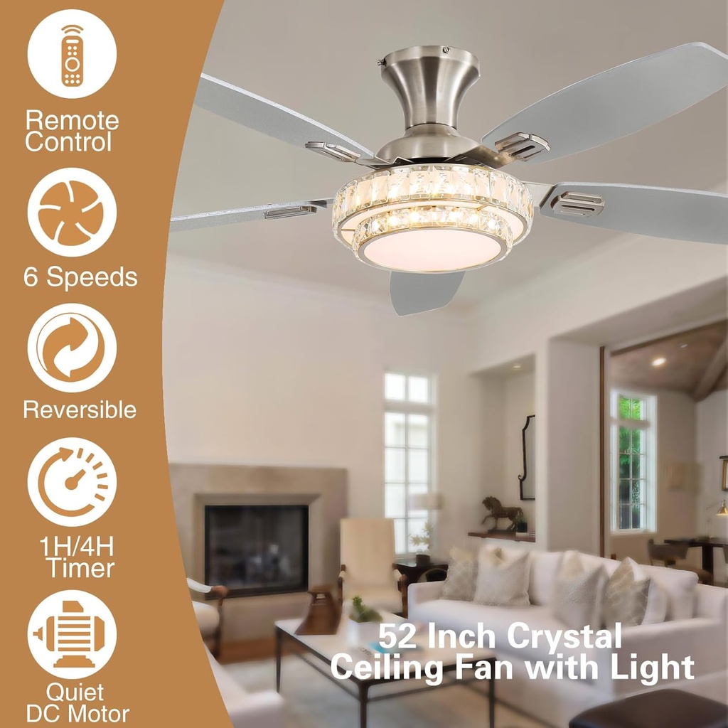 ceiling-fans-with-lights-crystal-ceiling-4.jpg