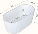 59-in-acrylic-freestanding-bathtub-deep--3.jpg