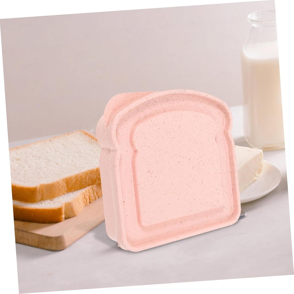 4pcs-insulated-sandwich-kit-container-br-3.jpg