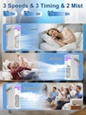powerful-cool-mist-humidifier-with-fan-1-5.jpg