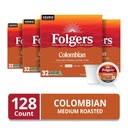 folgers-colombian-medium-roast-coffee-12-2.jpg