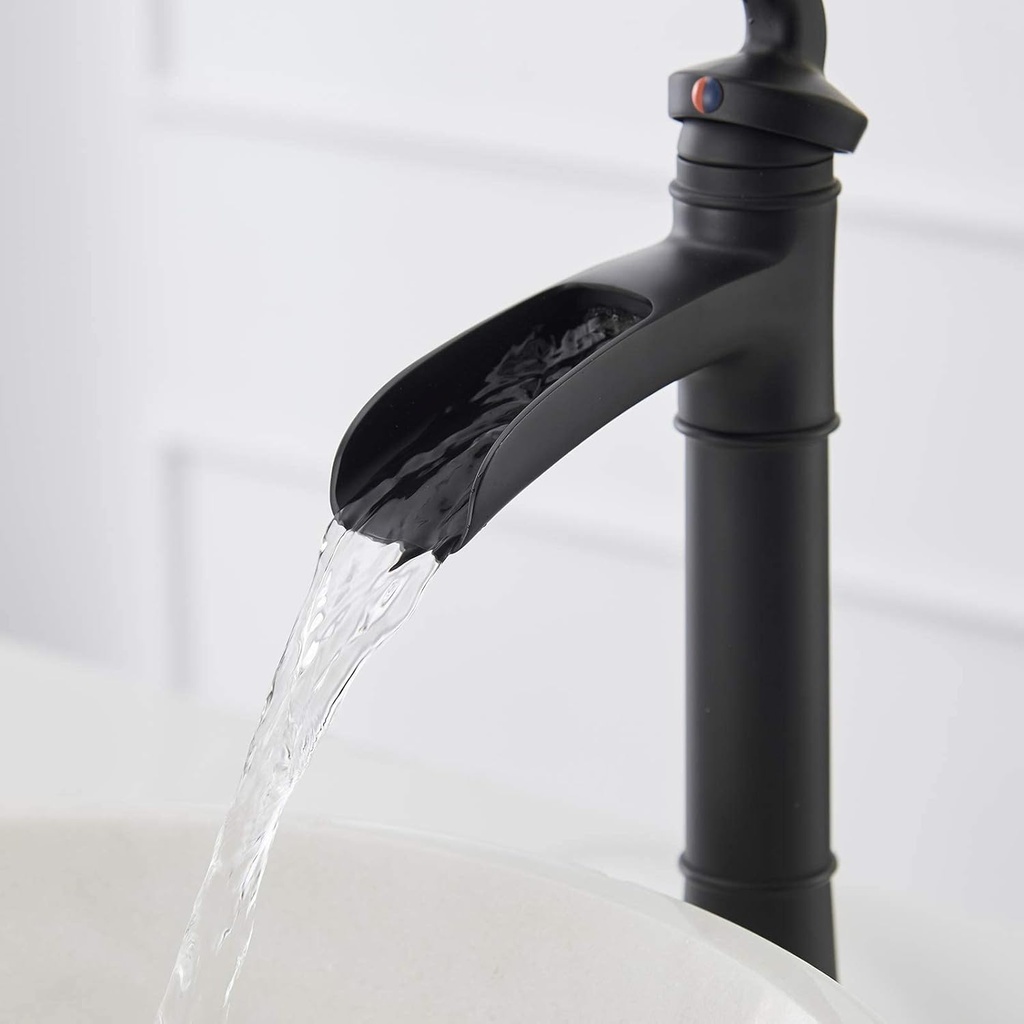 vessel-sink-faucet-matte-black-waterfall-5.jpg