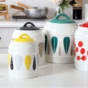 ceramic-sugar-bowl-cookie-jars-for-kitch-4.jpg