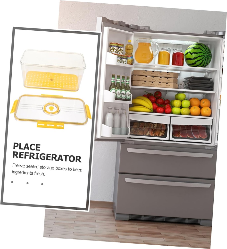 alipis-large-transparent-fridge-food-sto-2.jpg