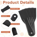 8pcs-plastic-putty-knives-flexible-plast-4.jpg