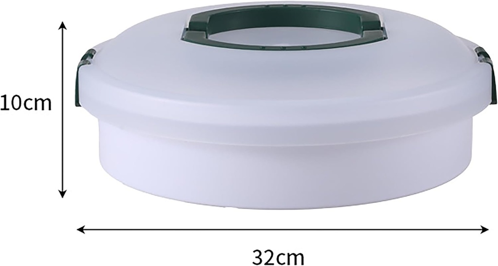 10-inch-food-container-with-lid-and-tray-2.jpg