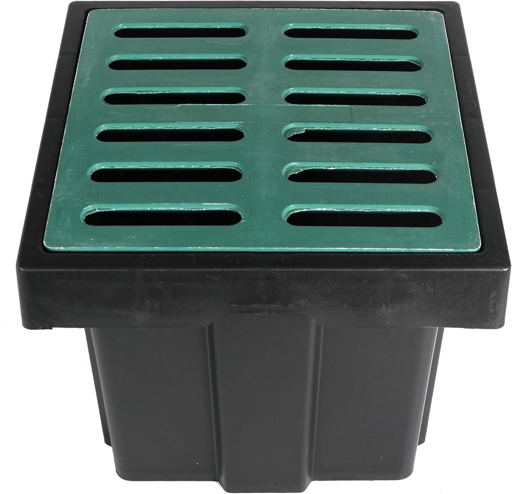 catch-basin-with-fiber-glass-grate-deep--2.jpg