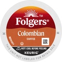 folgers-colombian-medium-roast-coffee-12-3.jpg