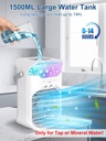 powerful-cool-mist-humidifier-with-fan-1-6.jpg