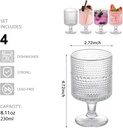 whjy-cute-wine-glasses-set-of-4-cute-coc-2.jpg
