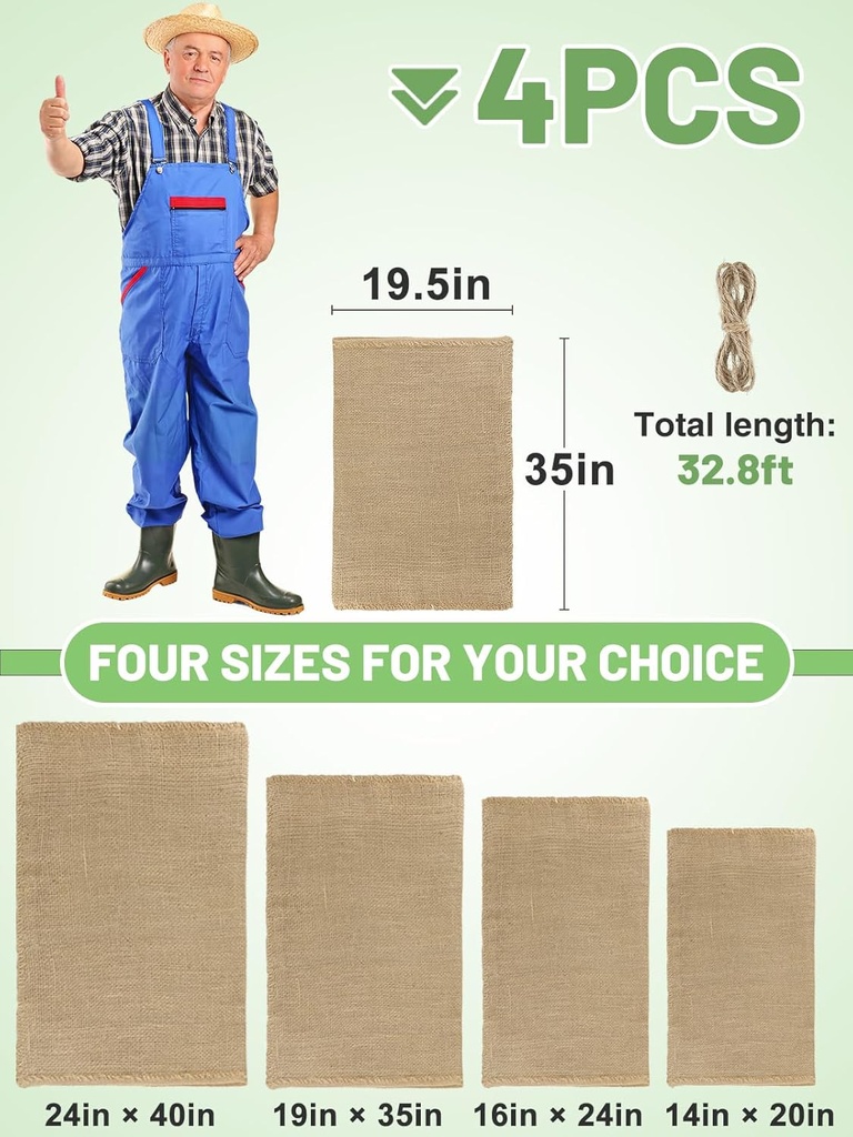 anphsin-4pcs-breathable-natural-burlap-b-5.jpg