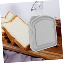 4pcs-insulated-sandwich-kit-container-br-5.jpg