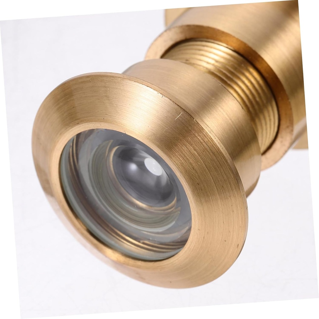 nuobesty-brass-wide-angle-door-viewer-wi-3.jpg