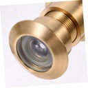 nuobesty-brass-wide-angle-door-viewer-wi-3.jpg