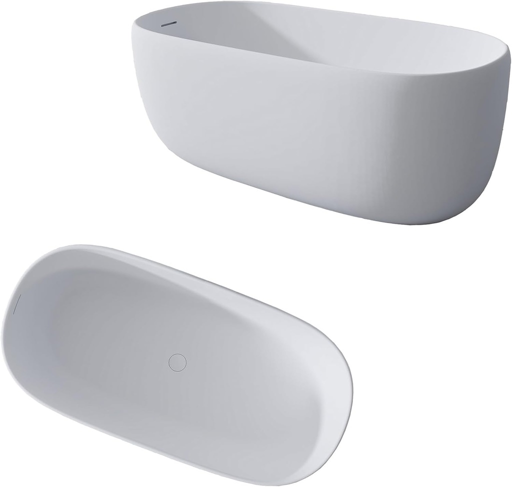 51-bathtub-oval-resin-stone-soaking-tub--2.jpg