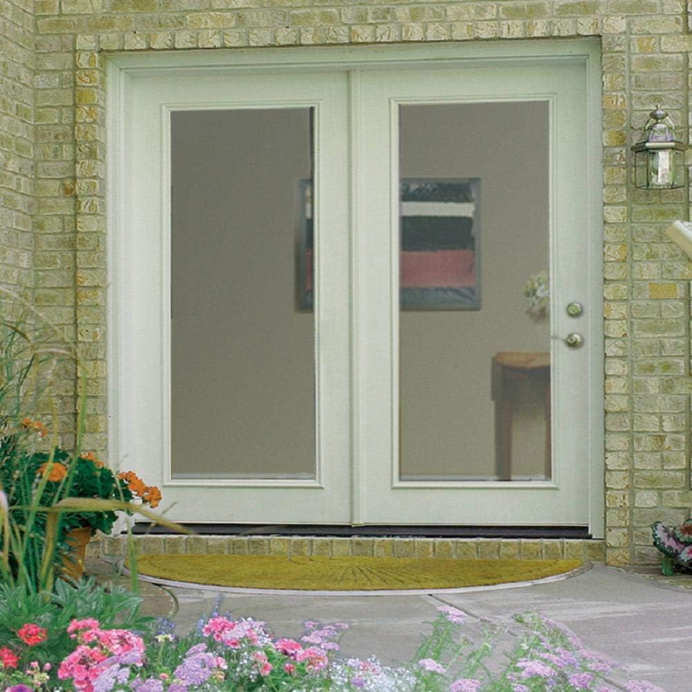 national-door-company-patio-door-fibergl-2.jpg