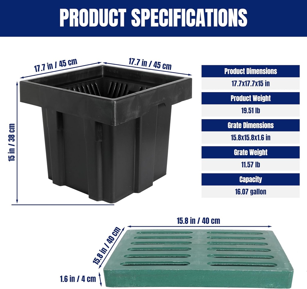 catch-basin-with-fiber-glass-grate-deep--5.jpg