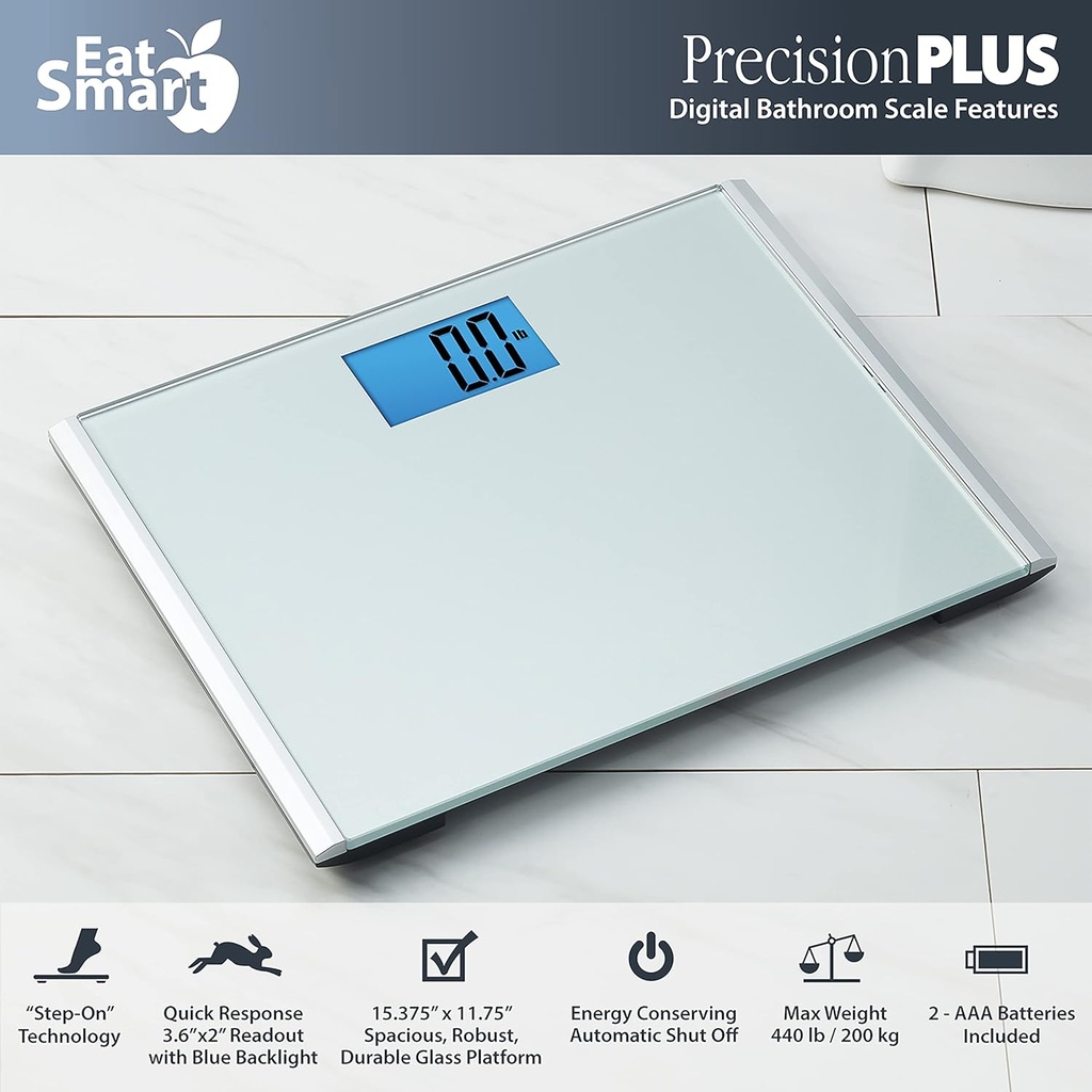 eatsmart-precision-plus-digital-bathroom-5.jpg