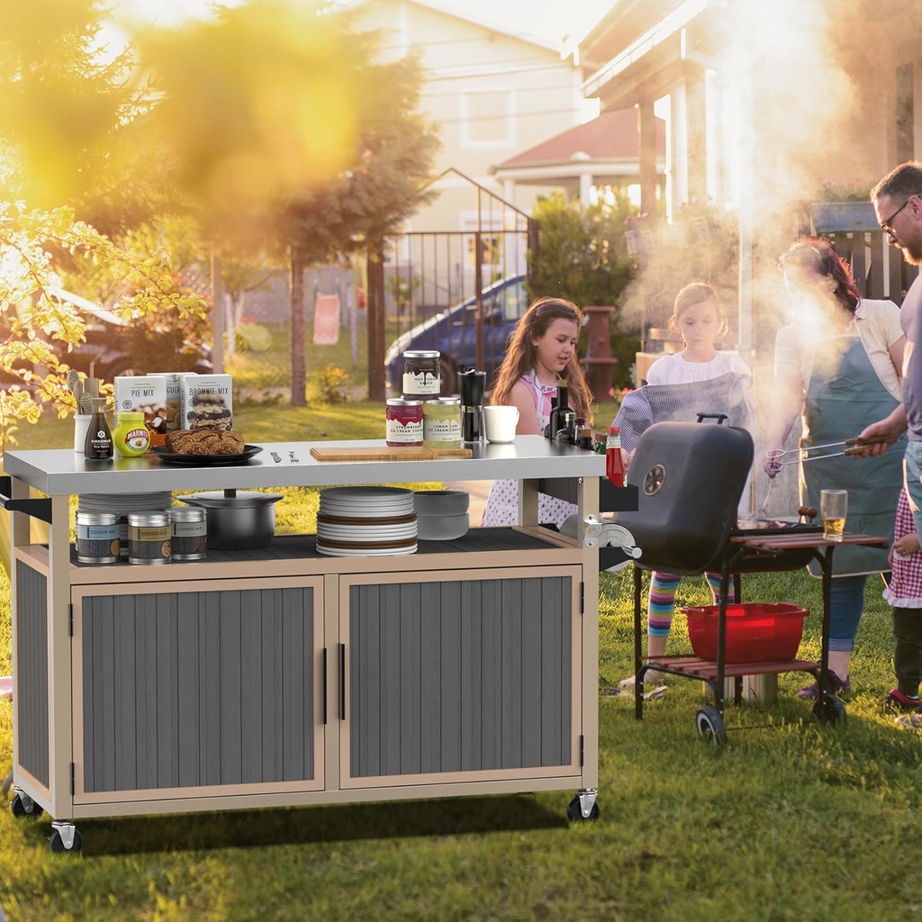 skyflame-outdoor-bbq-storage-cabinet-wit-5.jpg