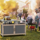 skyflame-outdoor-bbq-storage-cabinet-wit-5.jpg