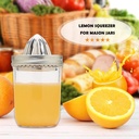mason-jar-juicer-lidstainless-steel-maso-2.jpg
