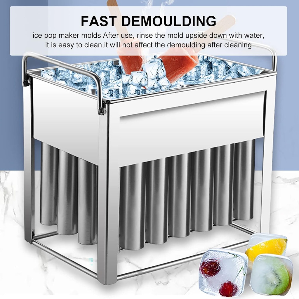 40pcs-stainless-steel-popsicle-molds-wit-5.jpg