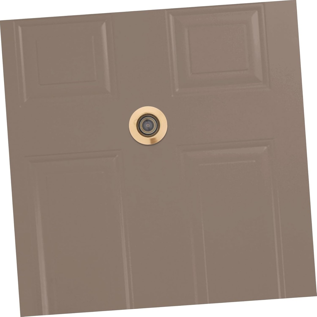 nuobesty-brass-wide-angle-door-viewer-wi-5.jpg