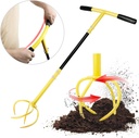 manual-twist-tiller-for-gardening-garden-2.jpg