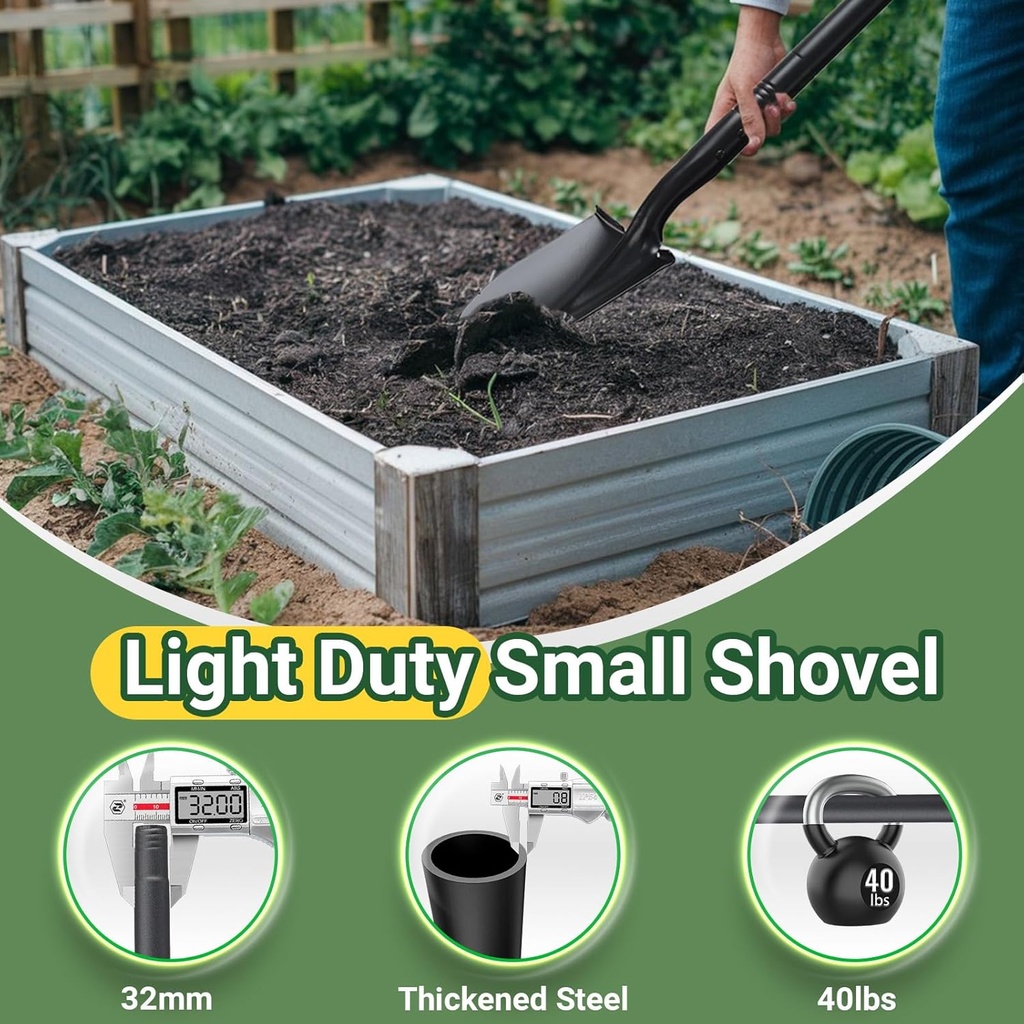 small-shovels-for-digging-garden-spade-s-3.jpg