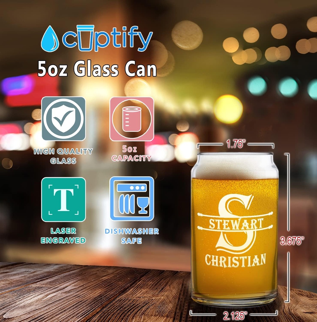 personalized-beer-can-set-of-four-glasse-2.jpg