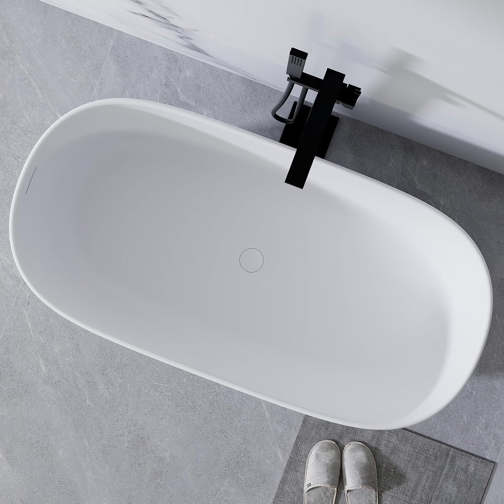 51-bathtub-oval-resin-stone-soaking-tub--5.jpg