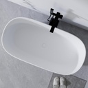 51-bathtub-oval-resin-stone-soaking-tub--5.jpg