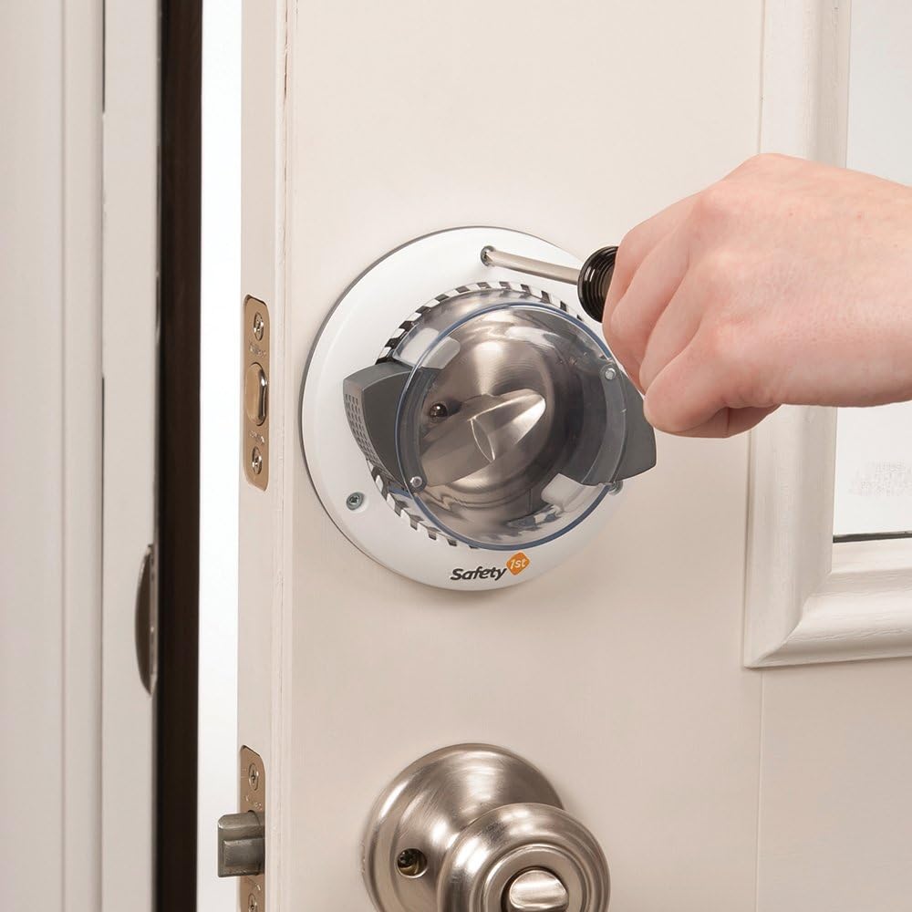 safety-1st-secure-mount-deadbolt-lockwhi-4.jpg