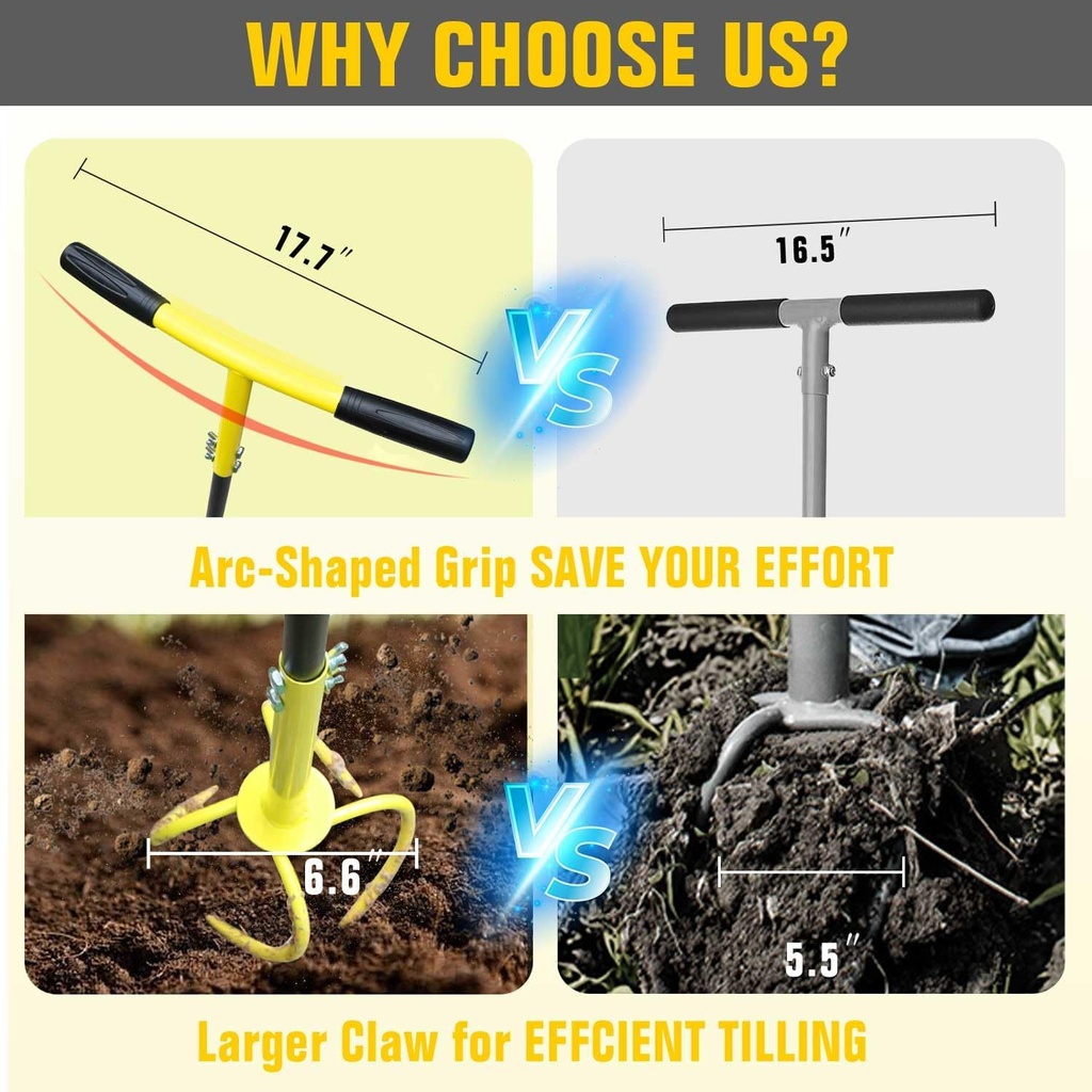 manual-twist-tiller-for-gardening-garden-3.jpg