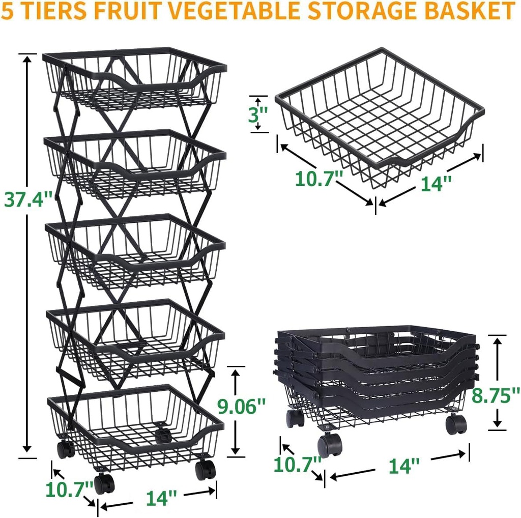 fruit-vegetable-storage-basket-5-tiers-s-5.jpg
