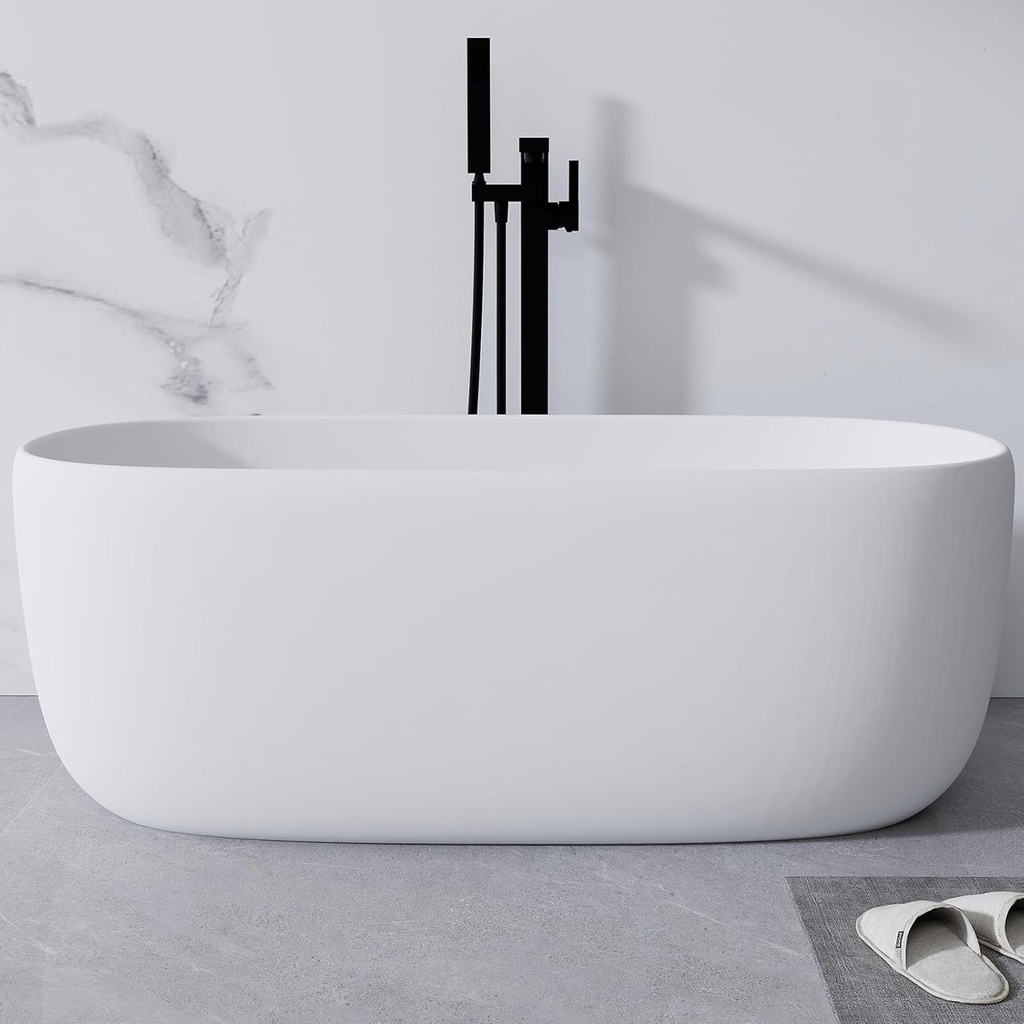 51-bathtub-oval-resin-stone-soaking-tub--6.jpg