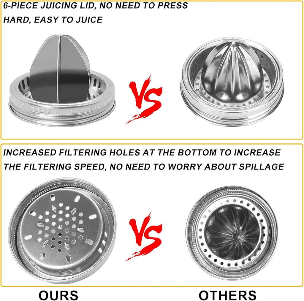 mason-jar-stainless-steel-juicer-lid-wid-5.jpg