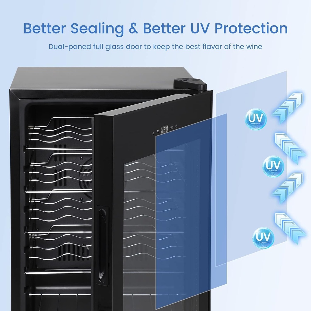 wine-cooler-refrigerator24-bottles-bever-3.jpg