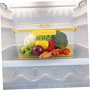 alipis-large-transparent-fridge-food-sto-6.jpg