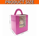 8-set-individual-cupcake-boxes-bulk-with-2.jpg