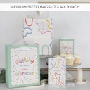 beautiful-gift-bags-set-of-4---medium-si-5.jpg