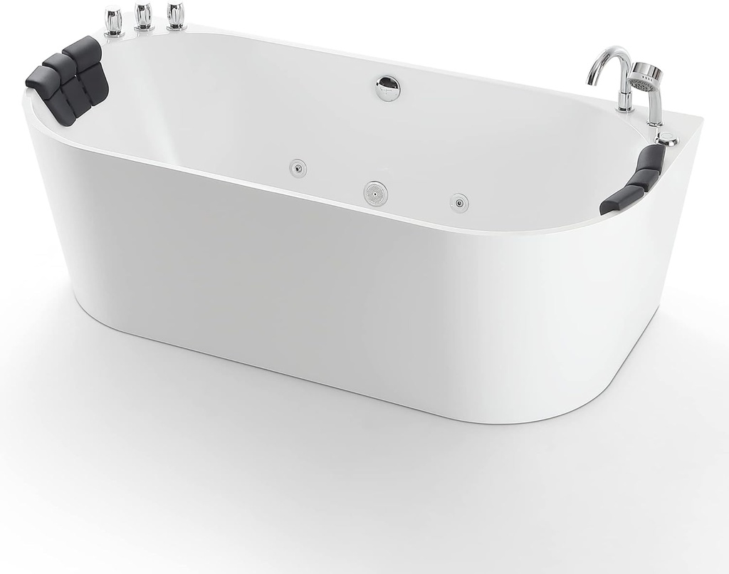 empava-71-inch-freestanding-whirlpool-ba-3.jpg