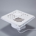 ventilation-fan-quiet-air-flow-long-last-3.jpg