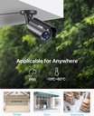 zosi-1080p-cctv-camera-outdoor-indoor-hy-5.jpg