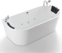 empava-71-inch-freestanding-whirlpool-ba-4.jpg