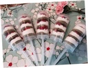 10pcs-cake-push-container-pitcher-decora-2.jpg