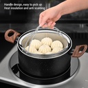 steam-basket-with-foldable-handle-stainl-2.jpg